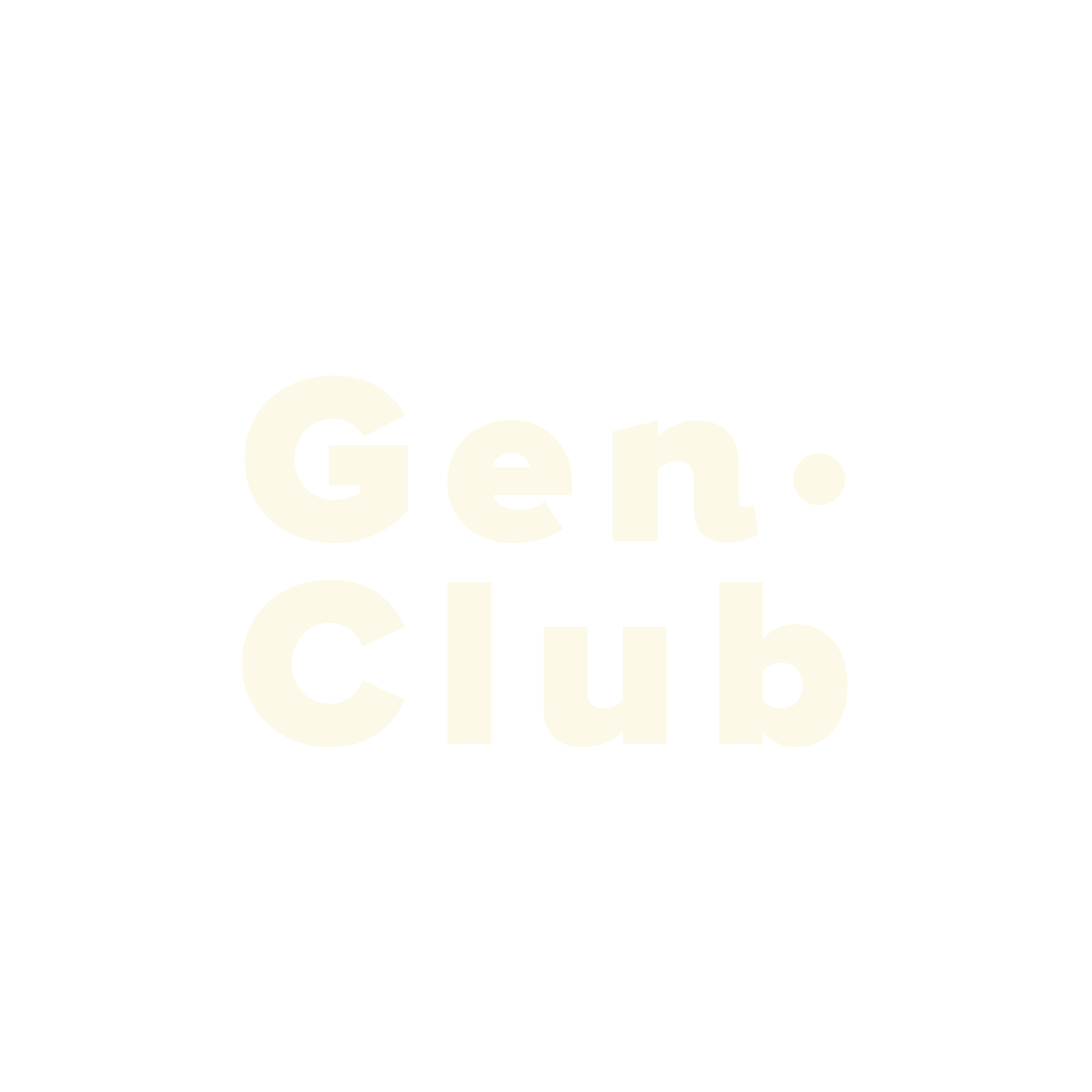 gen-club-logo