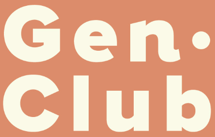 Gen· Club